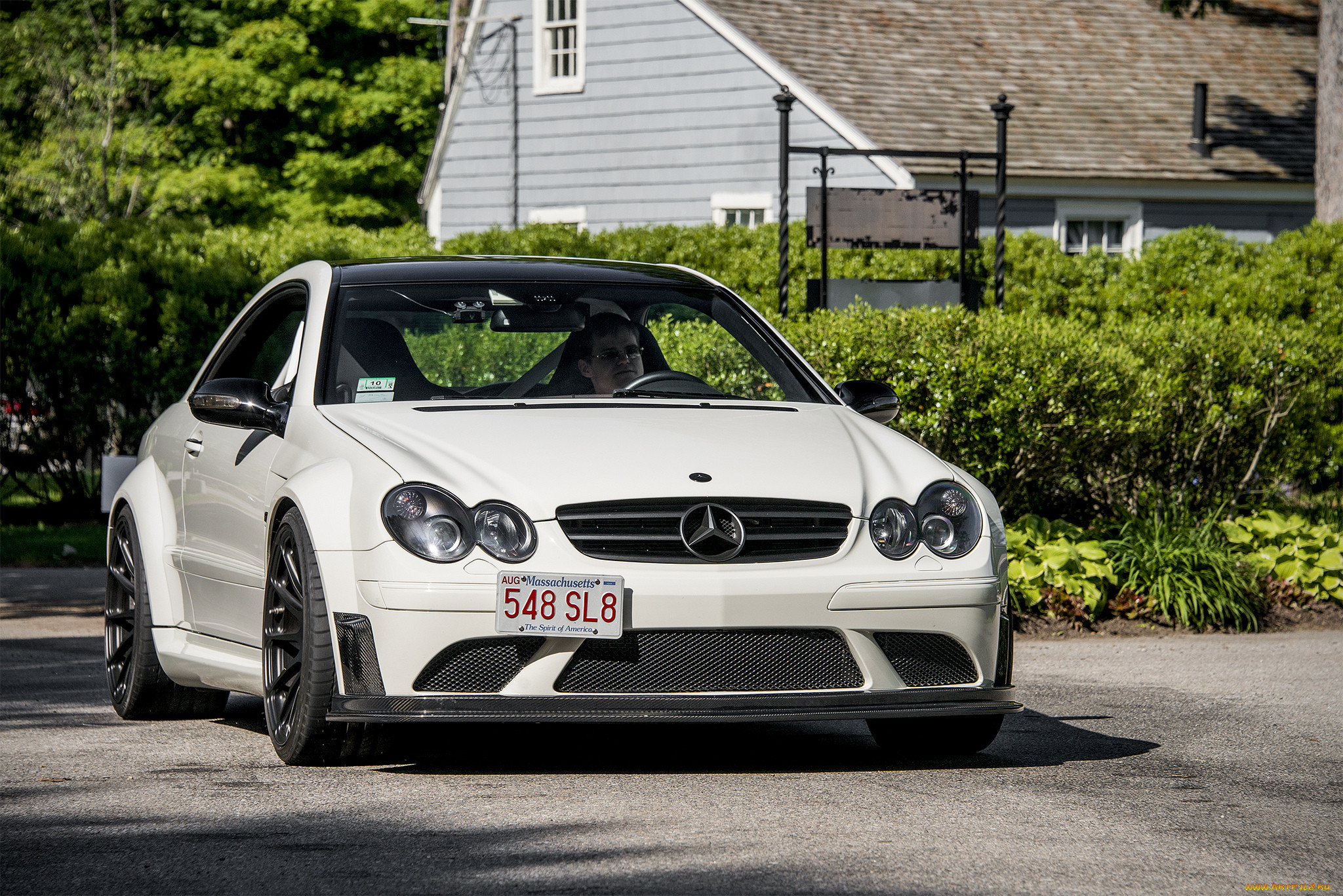 mercedes-benz clk black series, , mercedes-benz, , , 